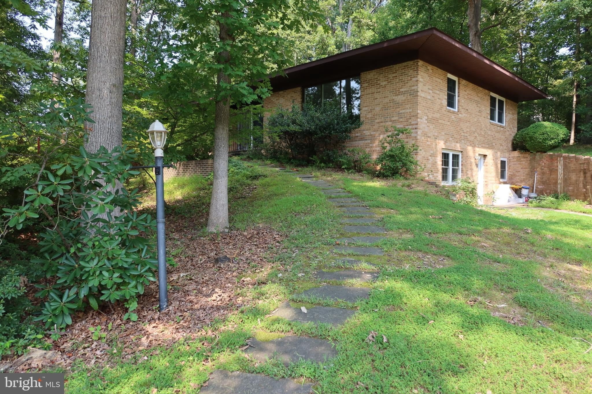 14301 NORTHWYN Drive – photo 1 of 27