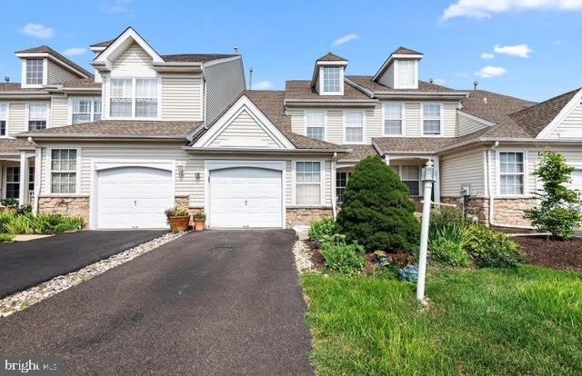 1654 ROCKCRESS Drive – photo 1 of 23