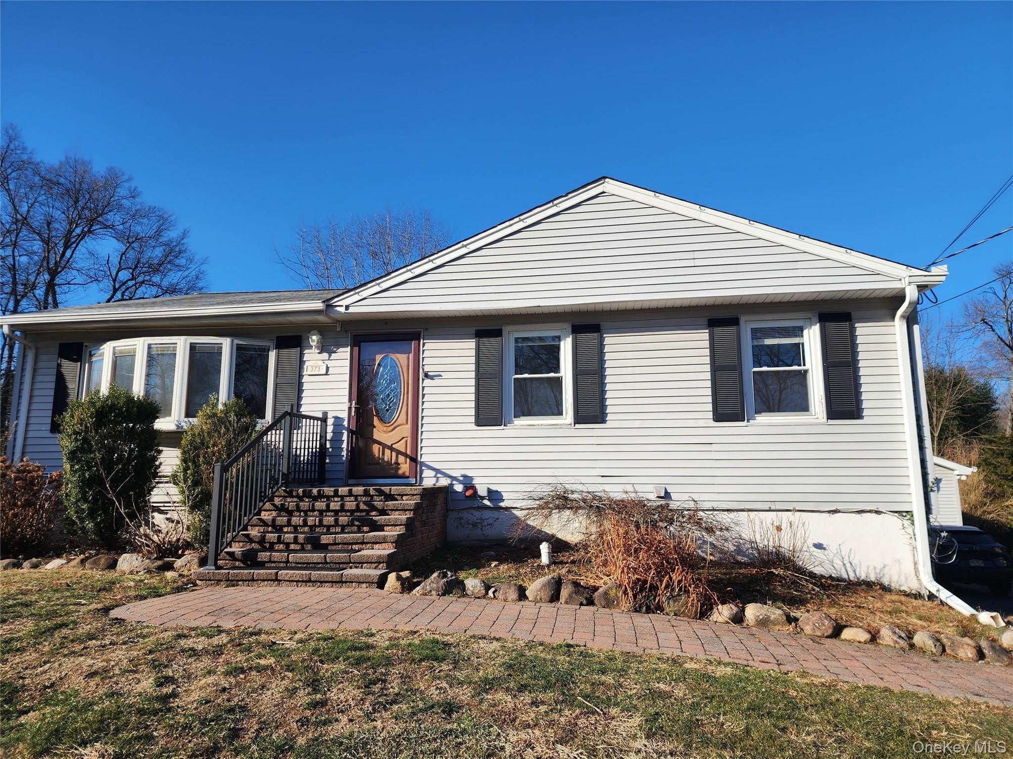 373 Ehrhardt Road – photo 1 of 27