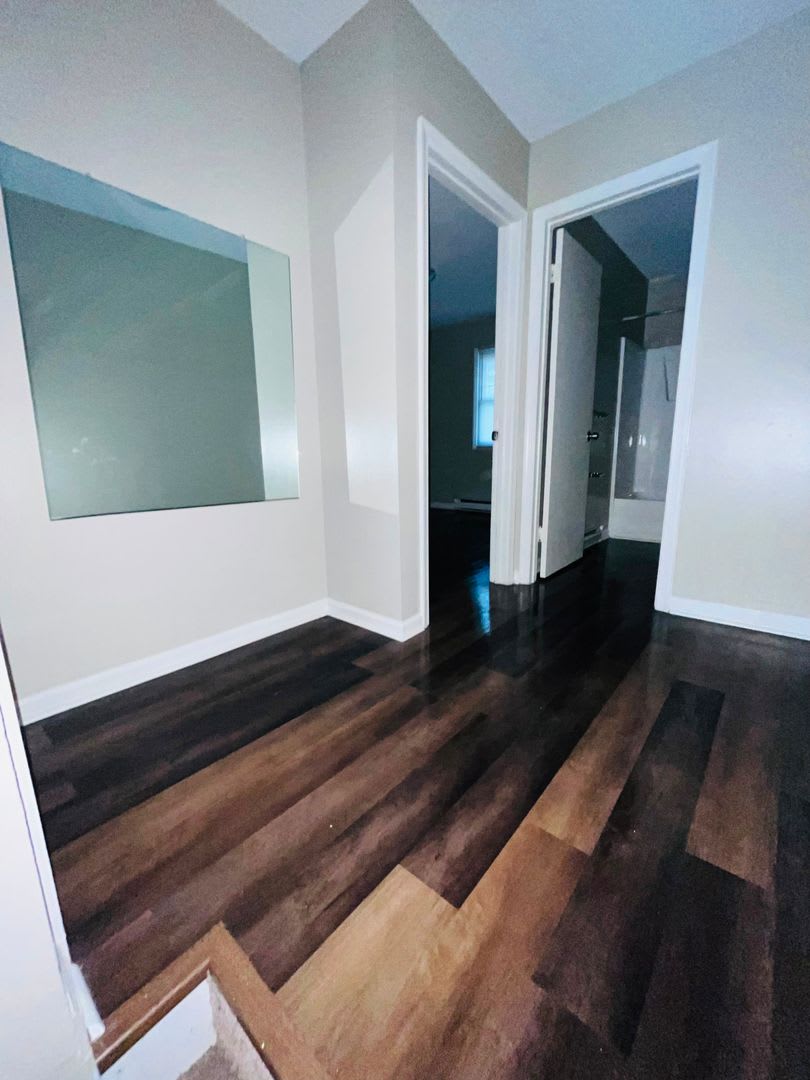 706 Railroad Llc – photo 1 of 29