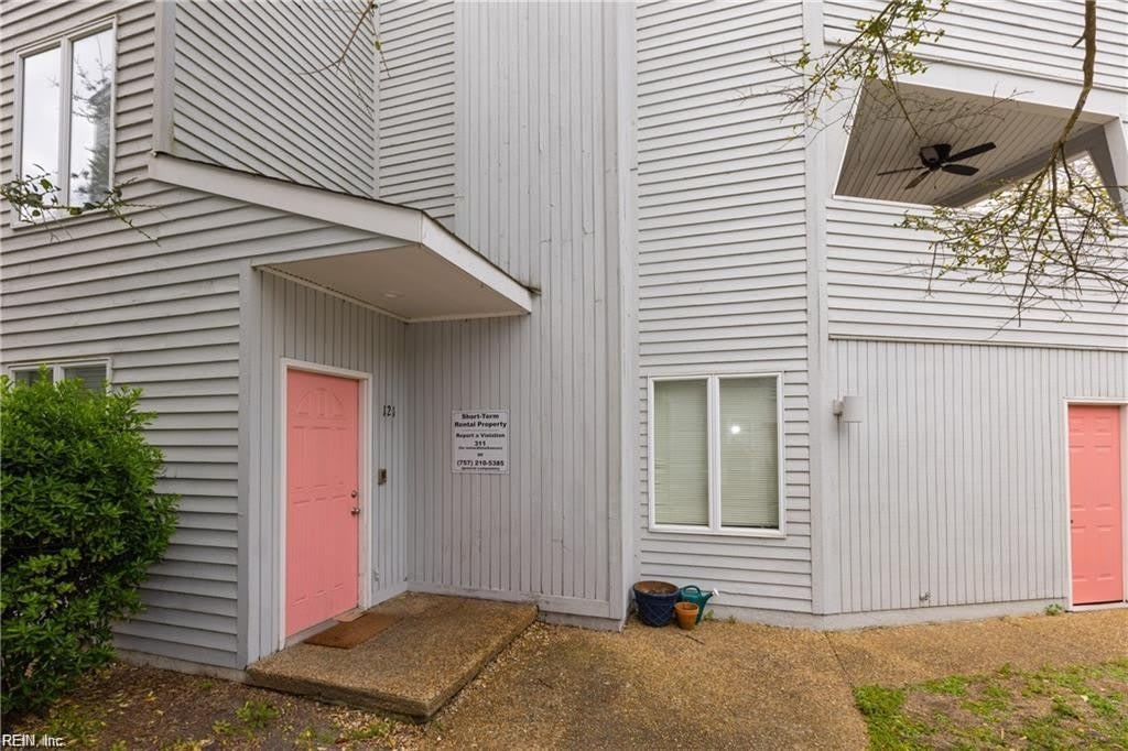 121 78th Street – photo 1