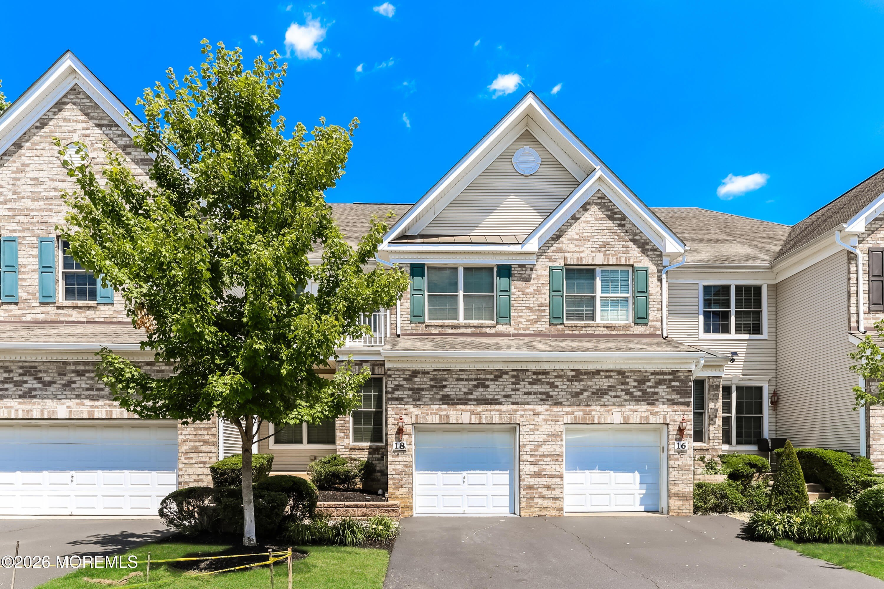 18 Deepwater Circle – photo 1 of 20