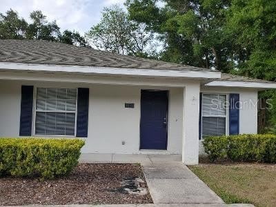 1673 Sw 109Th Place – photo 1