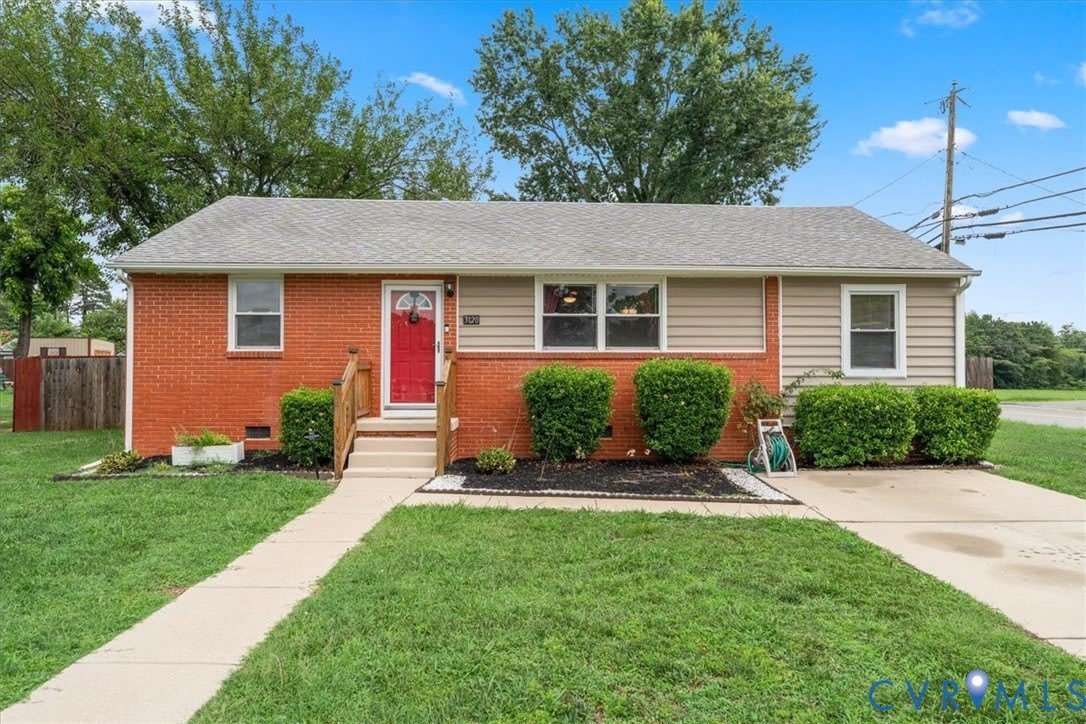 3120 Glenoa Road – photo 1 of 22
