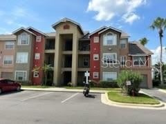 2210 GRAND CAYMAN Court – photo 1