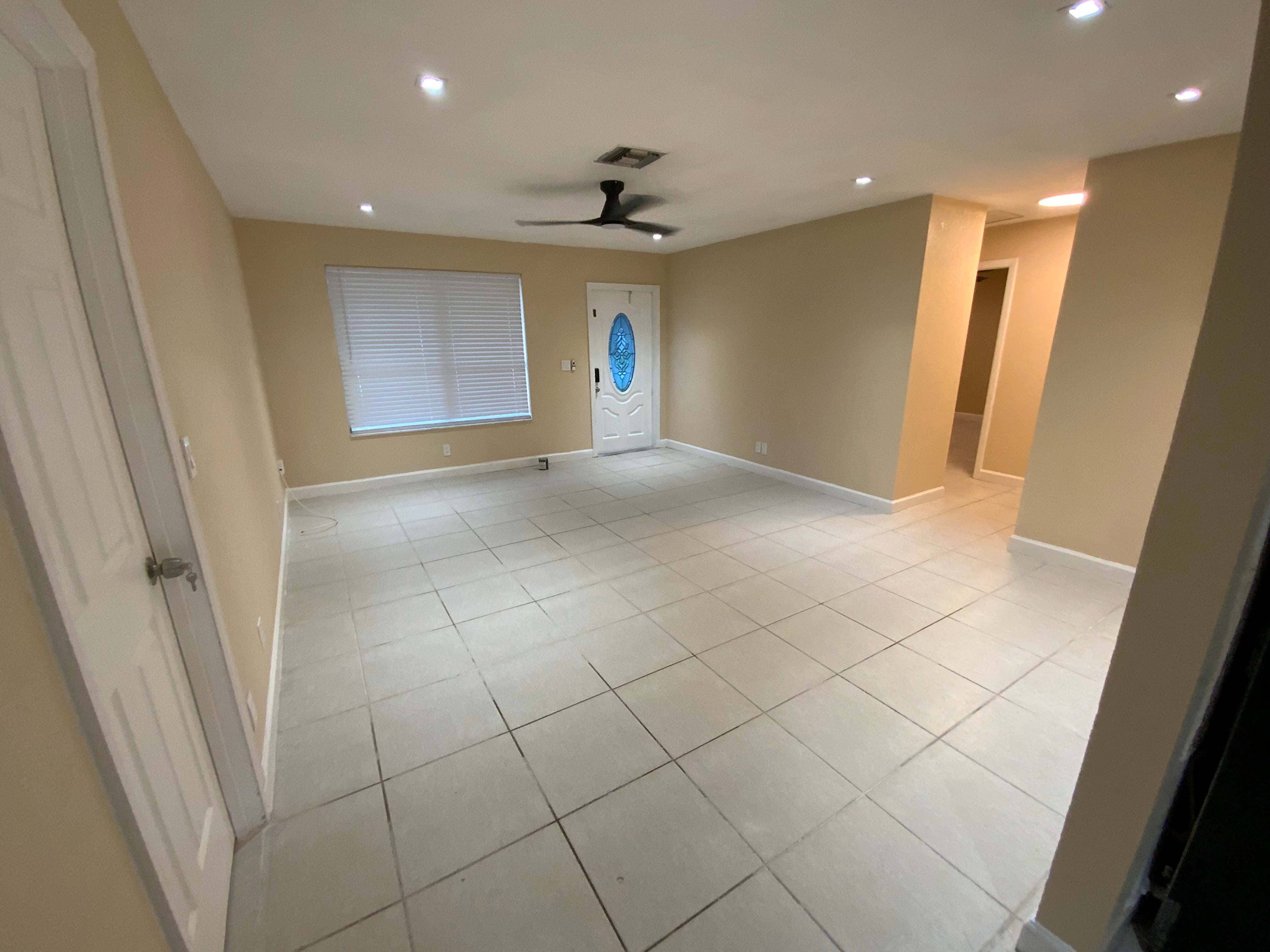 4547 Vespasian Court – photo 1