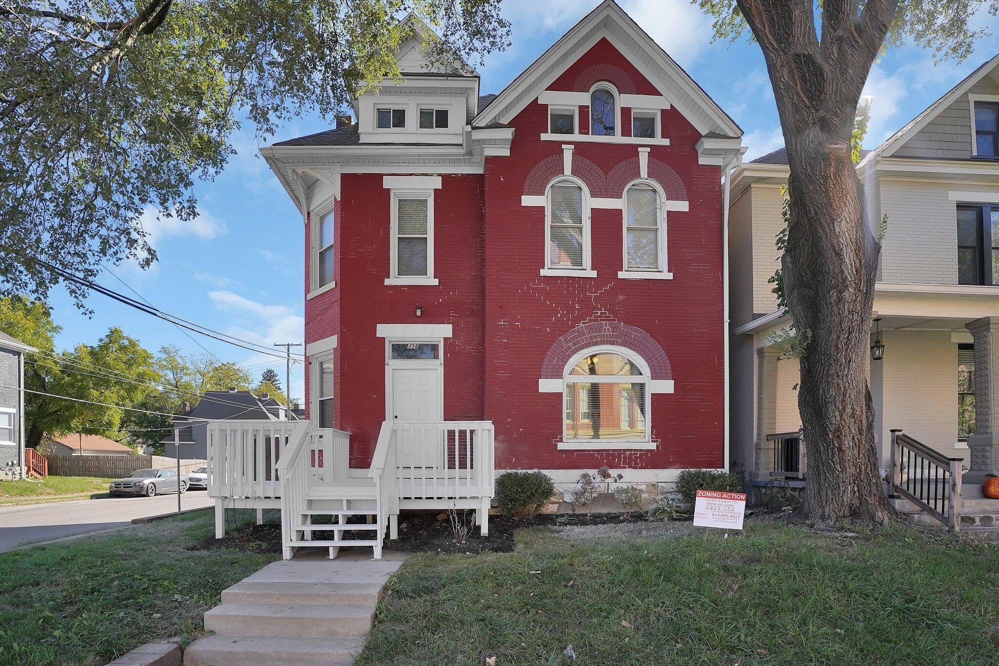 498 S Ohio Avenue – photo 1