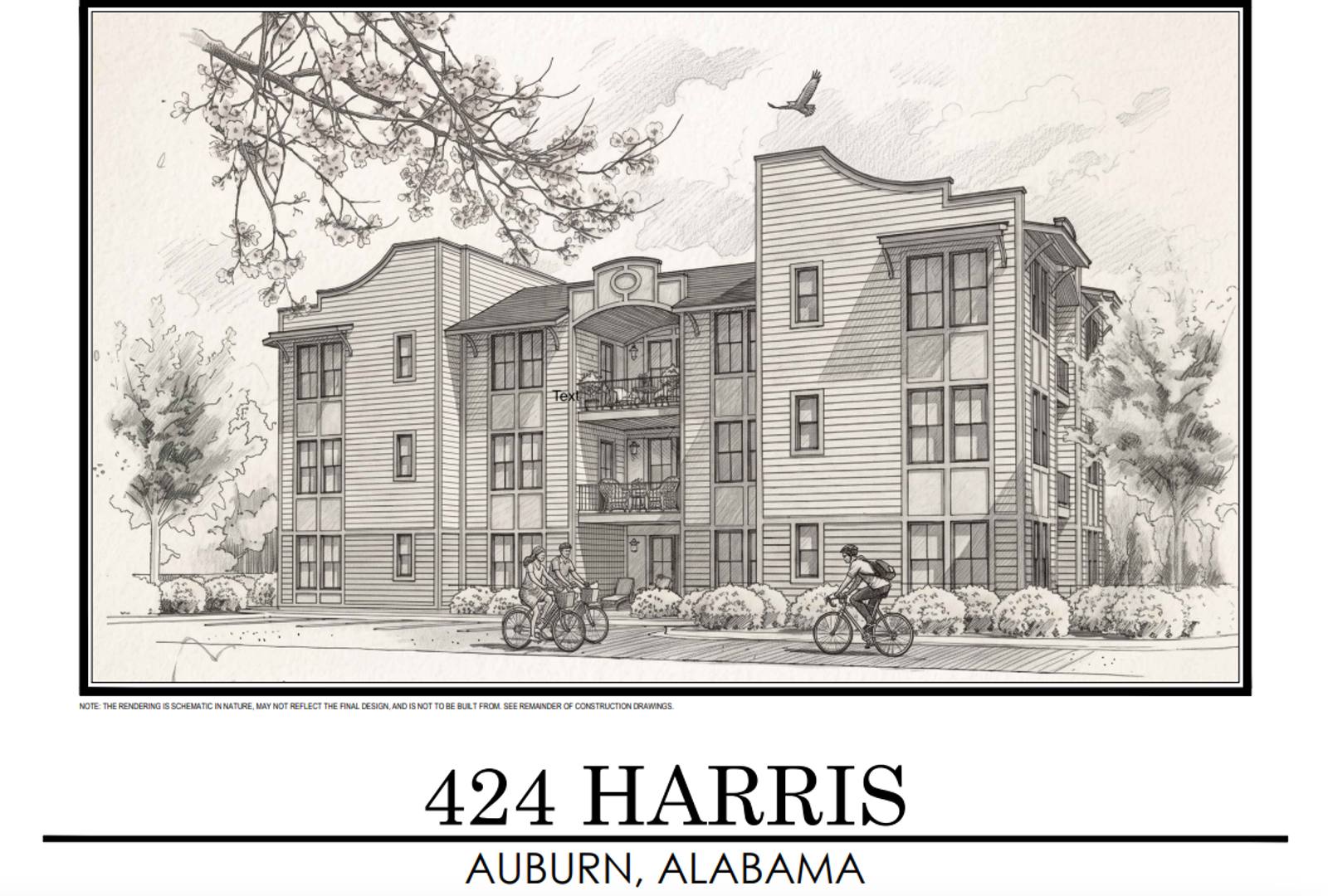 Harris Ave 424 – photo 1 of 102