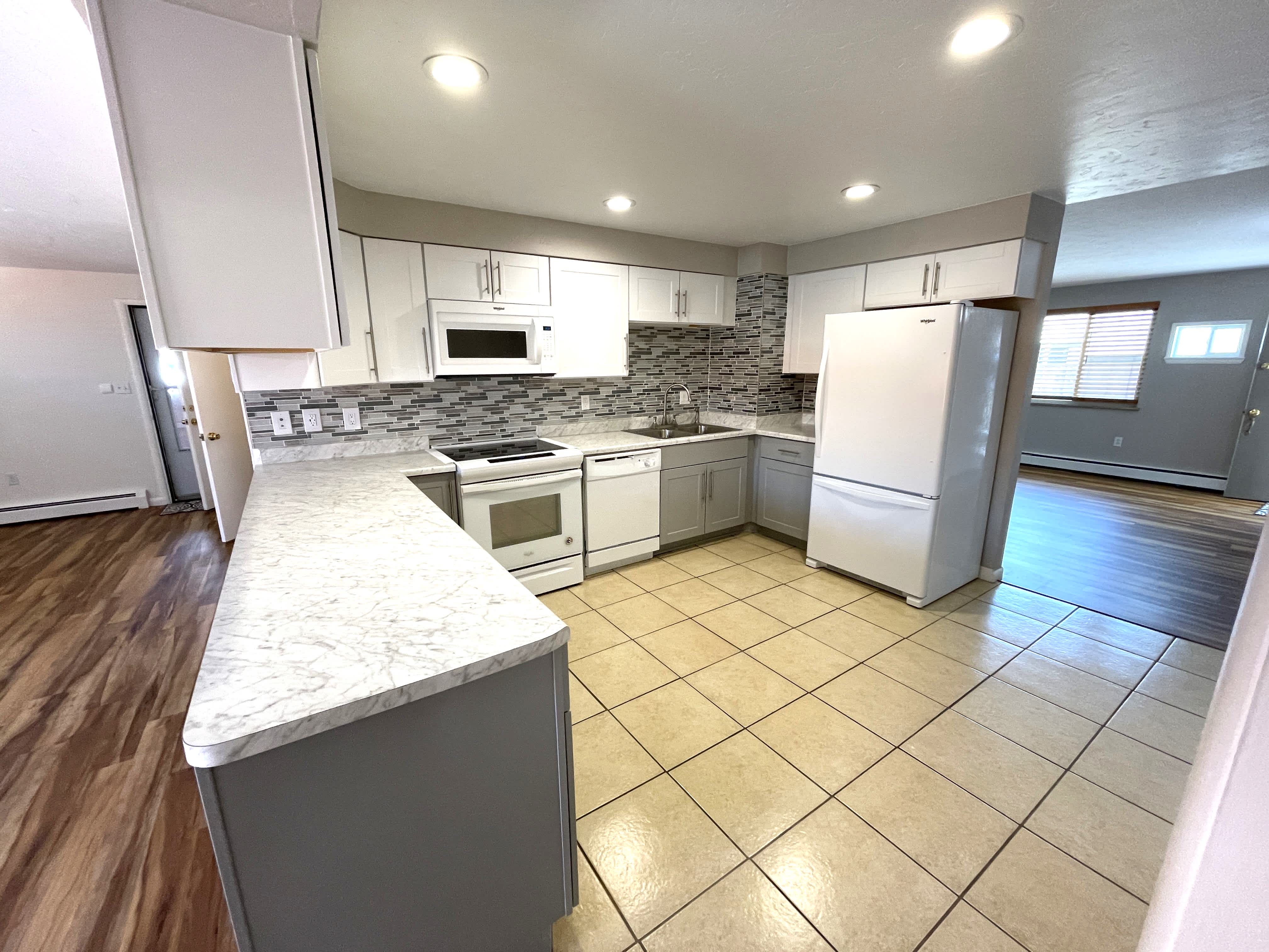 1887 Independence St – photo 1