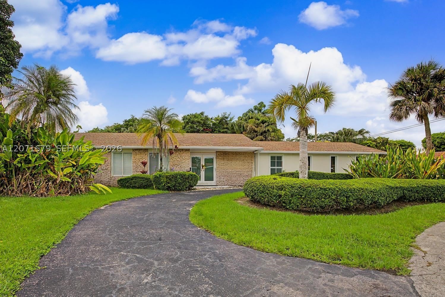7100 SW 119TH ST – photo 1