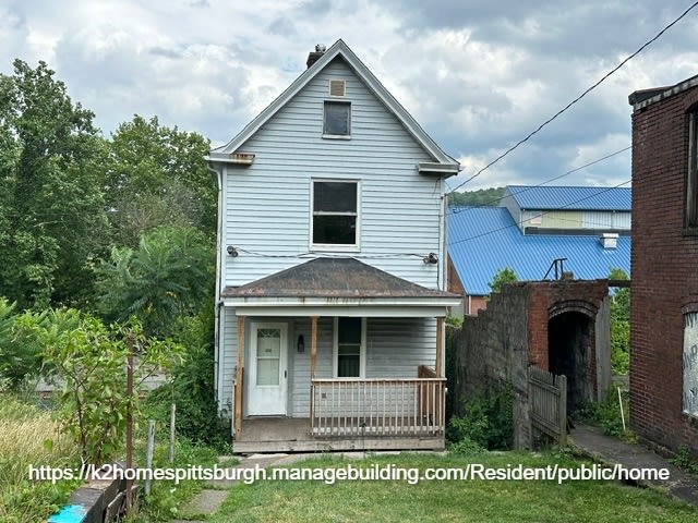 900 Meldon Avenue – photo 1 of 14