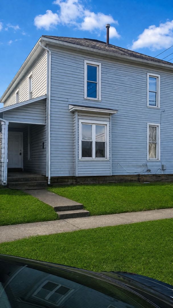449 Park Ave – photo 1 of 79