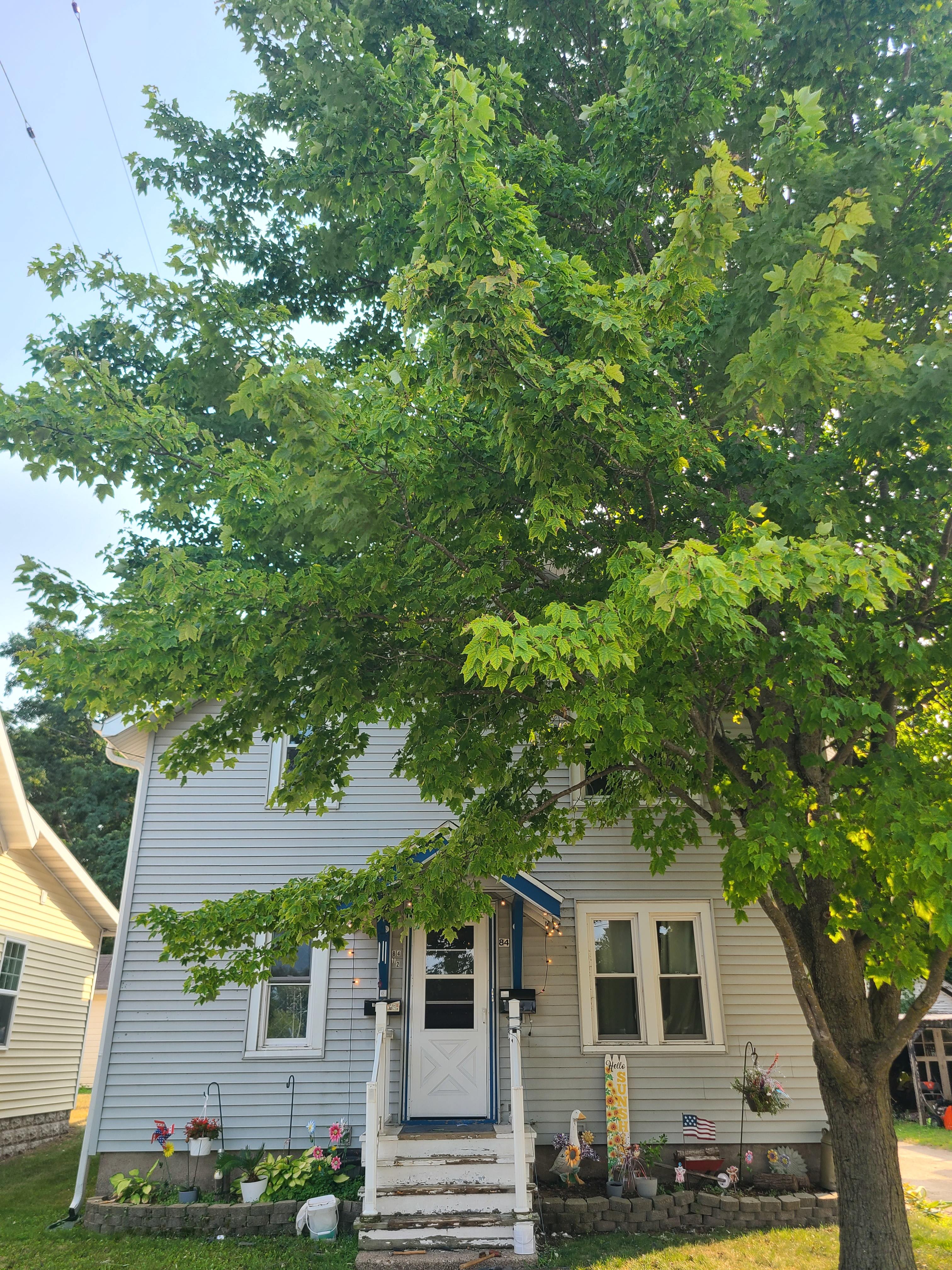 84 East 12th Street – photo 1 of 11