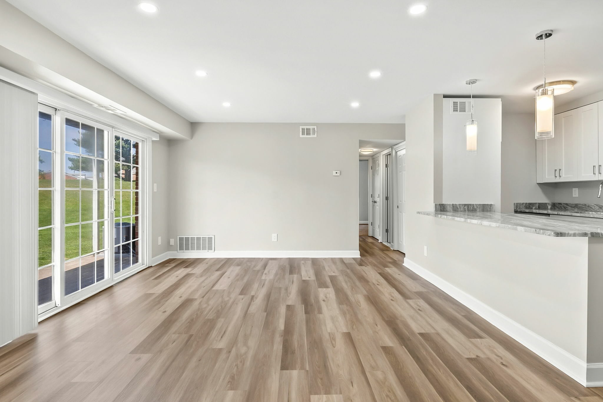 Renaissance Hills – photo 1 of 62