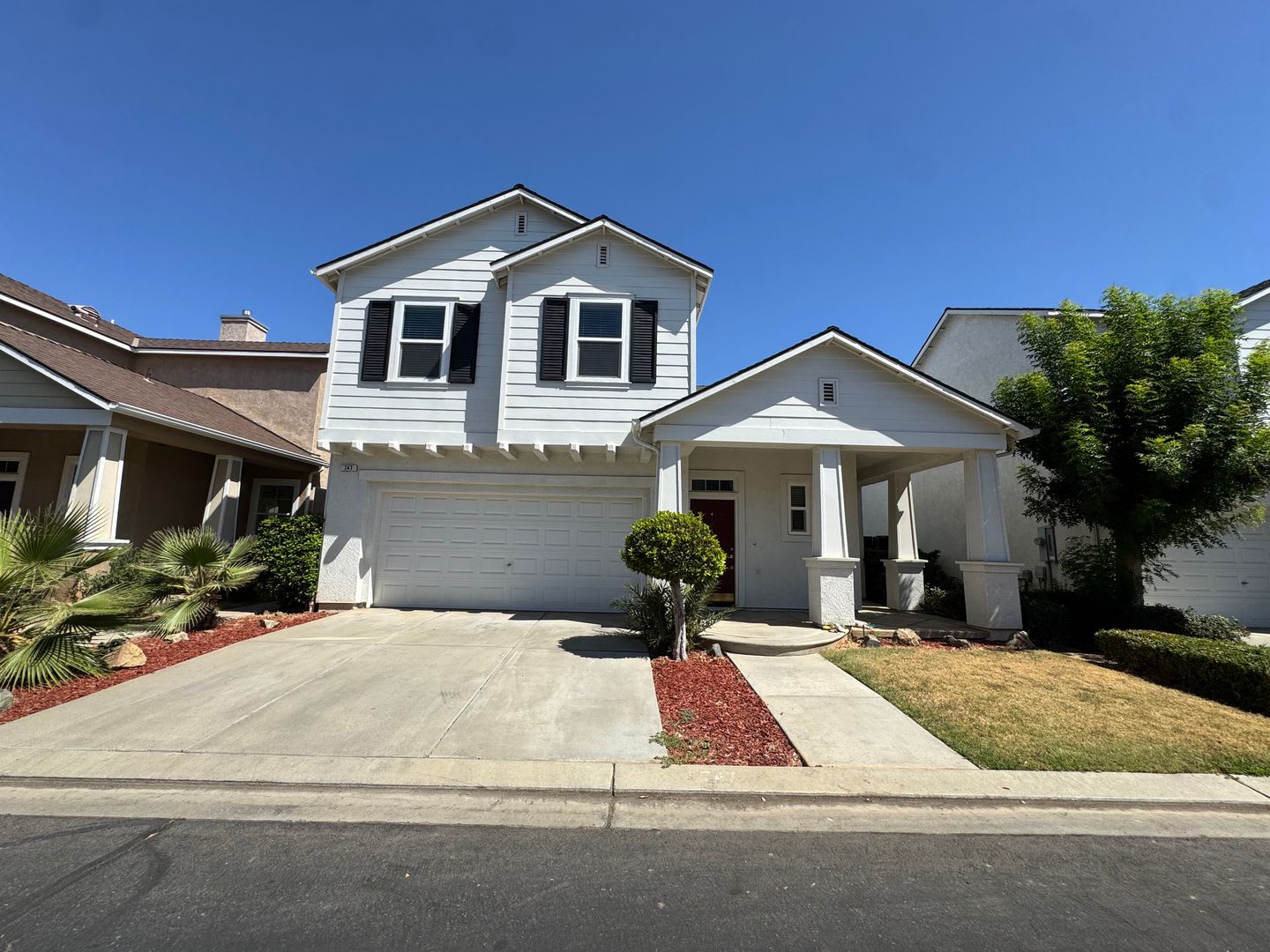 747 W. Siena Lane – photo 1