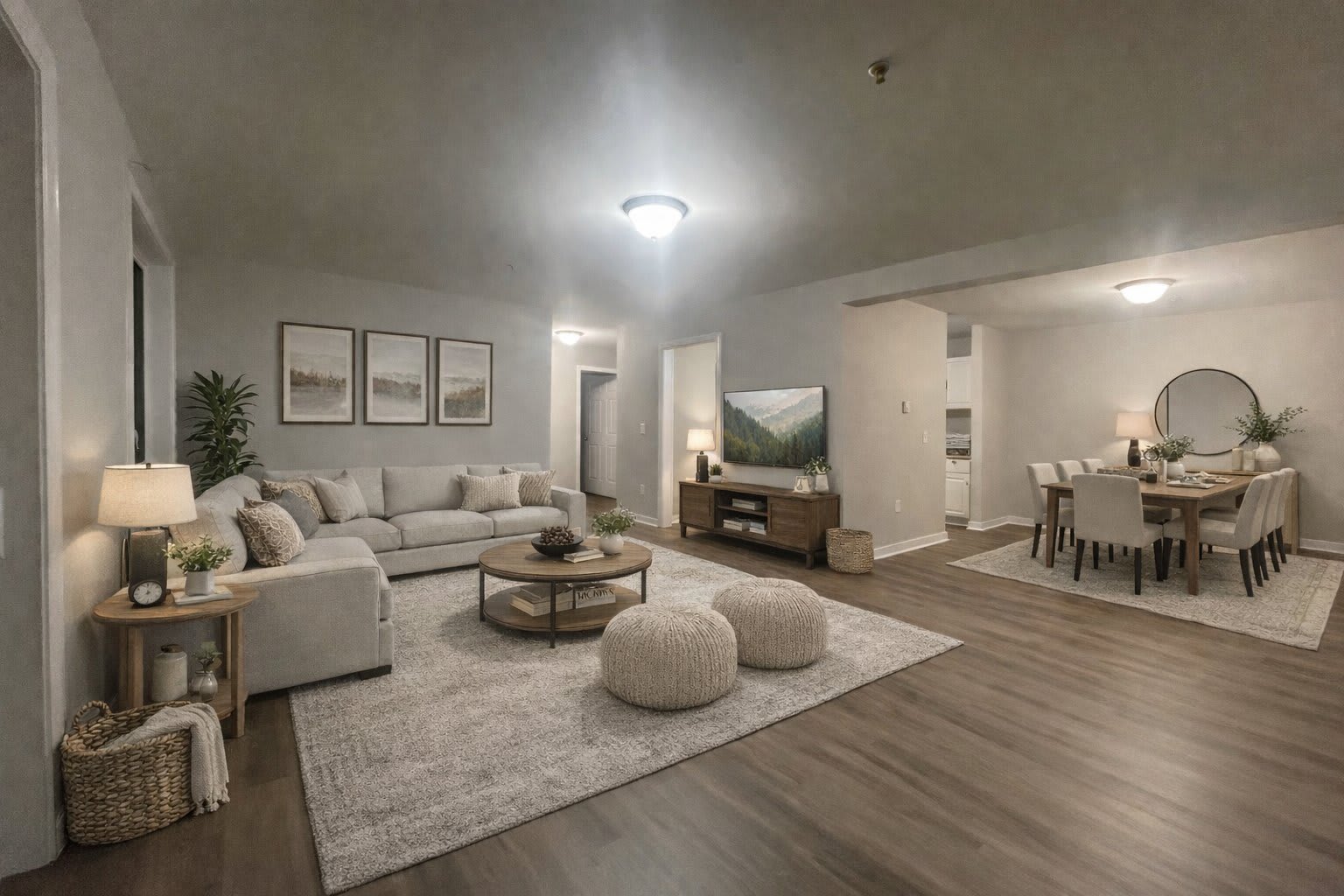 85 Old Town Road – photo 1 of 20