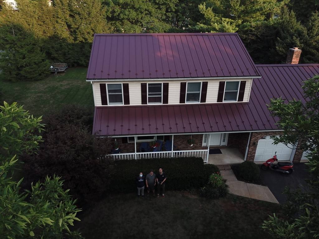 1330 Charles Street – photo 1 of 36