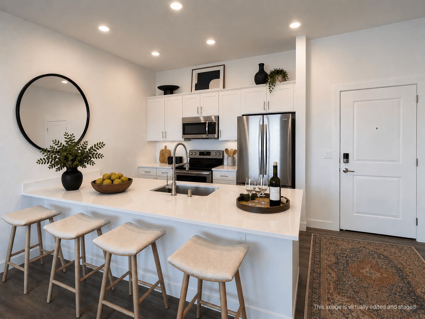 Prosper 150 – photo 1