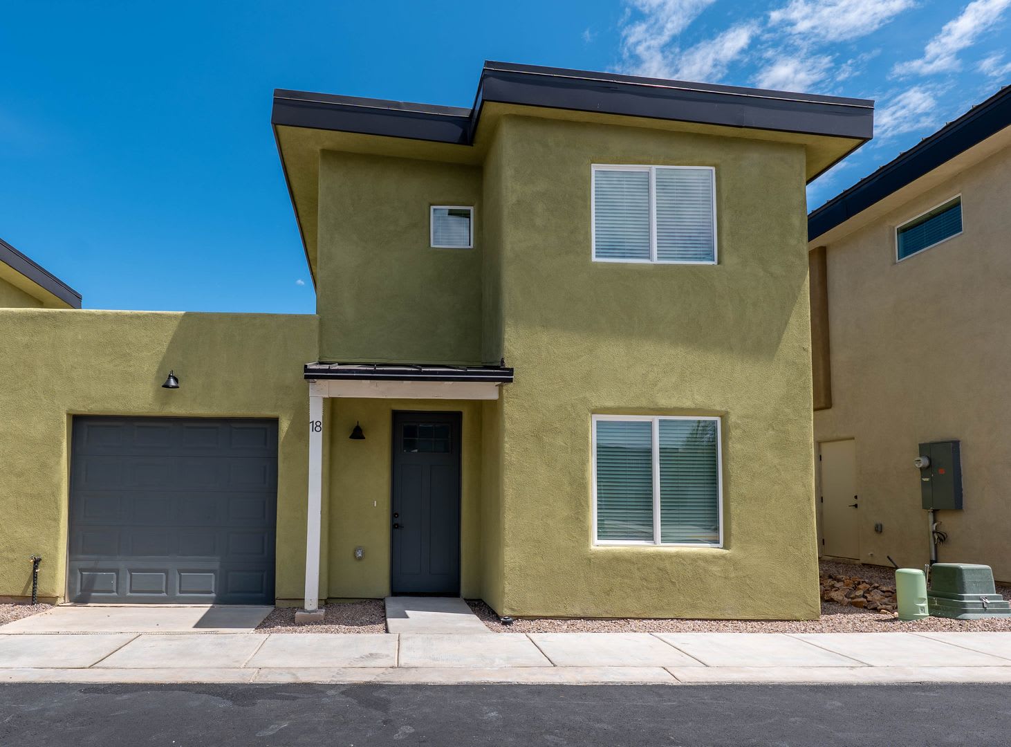1300 N Rook Ave #18 – photo 1
