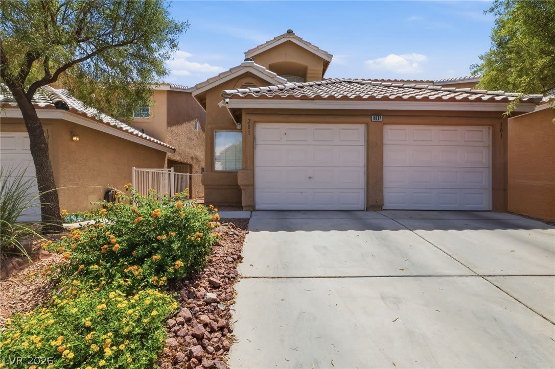 8017 Cetus Circle – photo 1