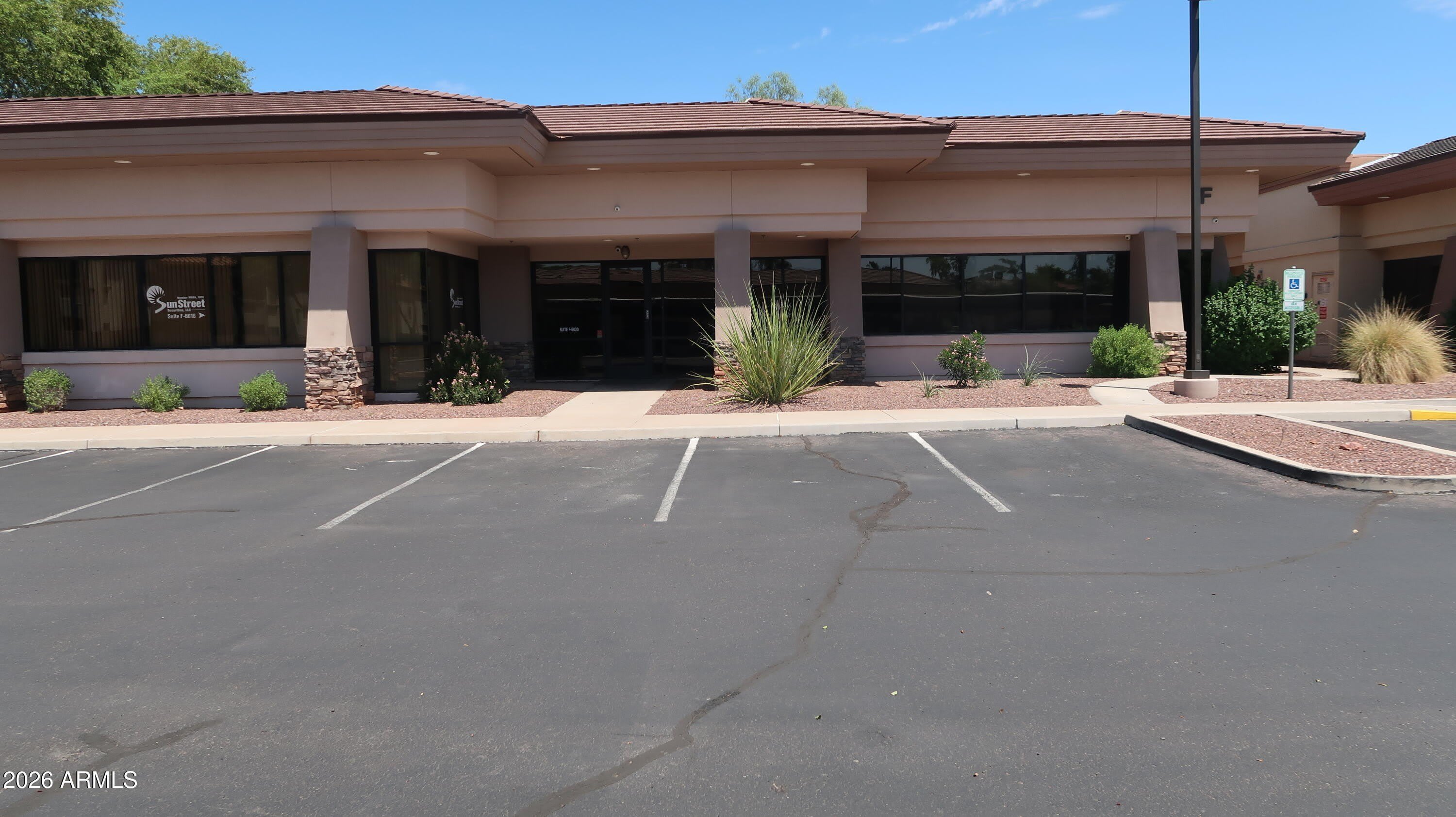 10320 W MCDOWELL Road – photo 1 of 24