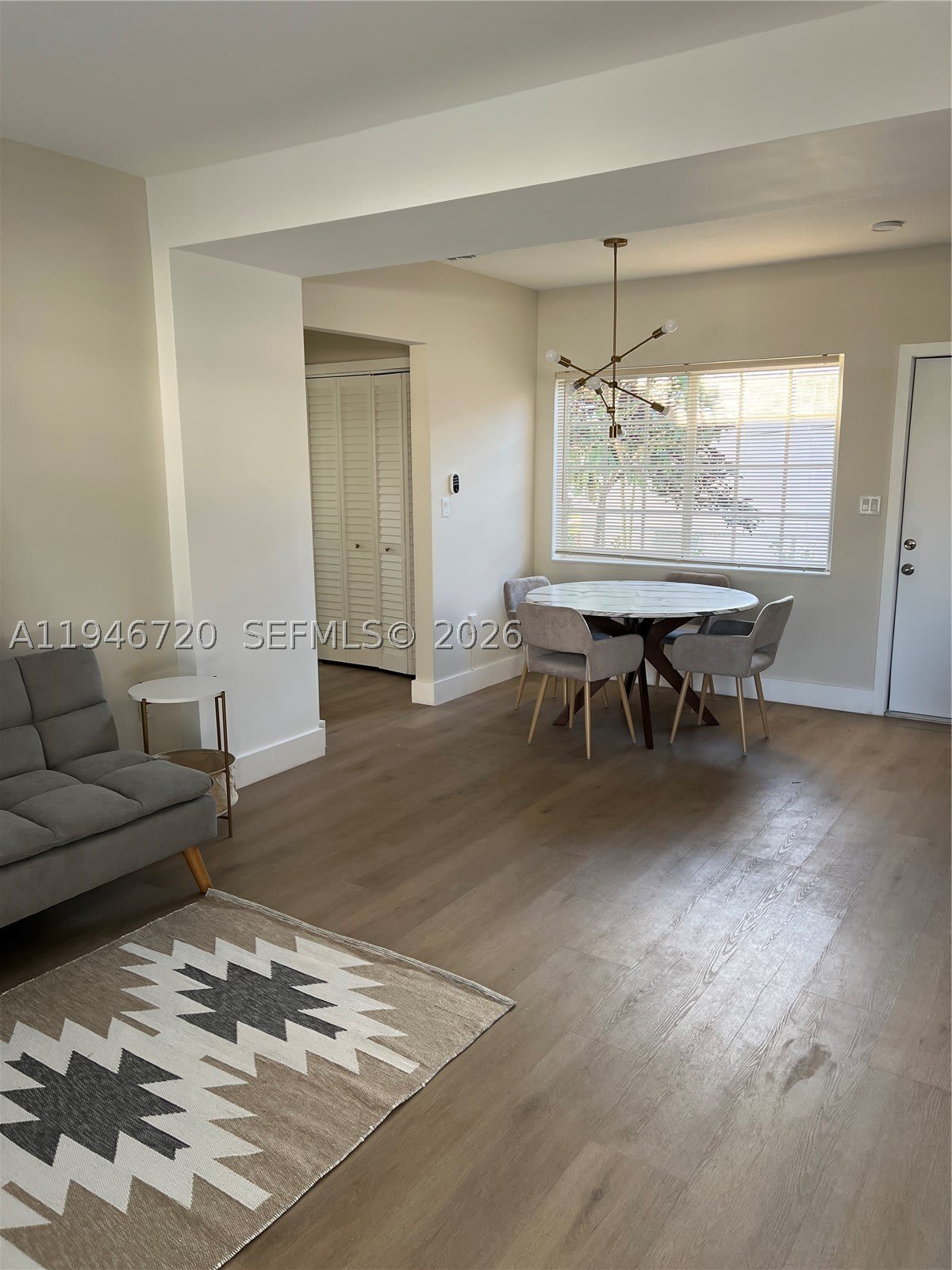 1129 Ne 111Th Street – photo 1