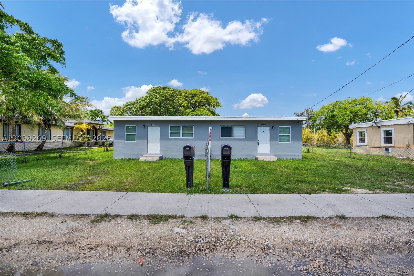 26620 SW 138th Ct – photo 1 of 18