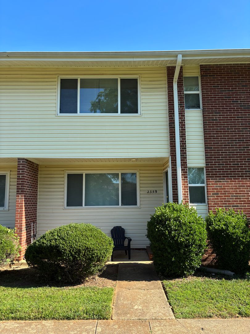 2359 Champion Ct ~ 3 Bedroom / 2.5 Bathroom ~ Close NCSU Campus – photo 1