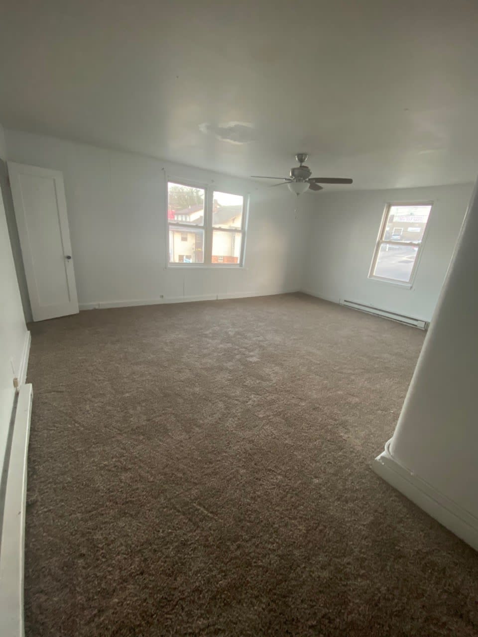209 College Ave – photo 1 of 11