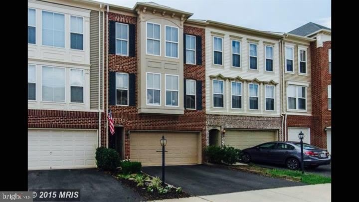 23421 SPICE BUSH Terrace – photo 1 of 23
