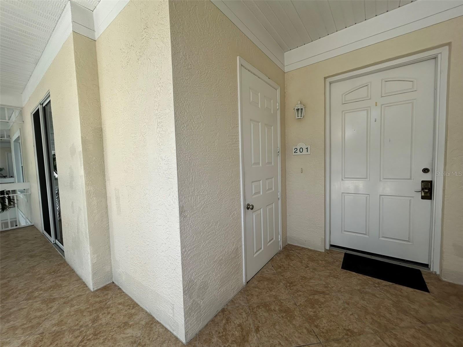 3705 54TH Drive W – photo 1