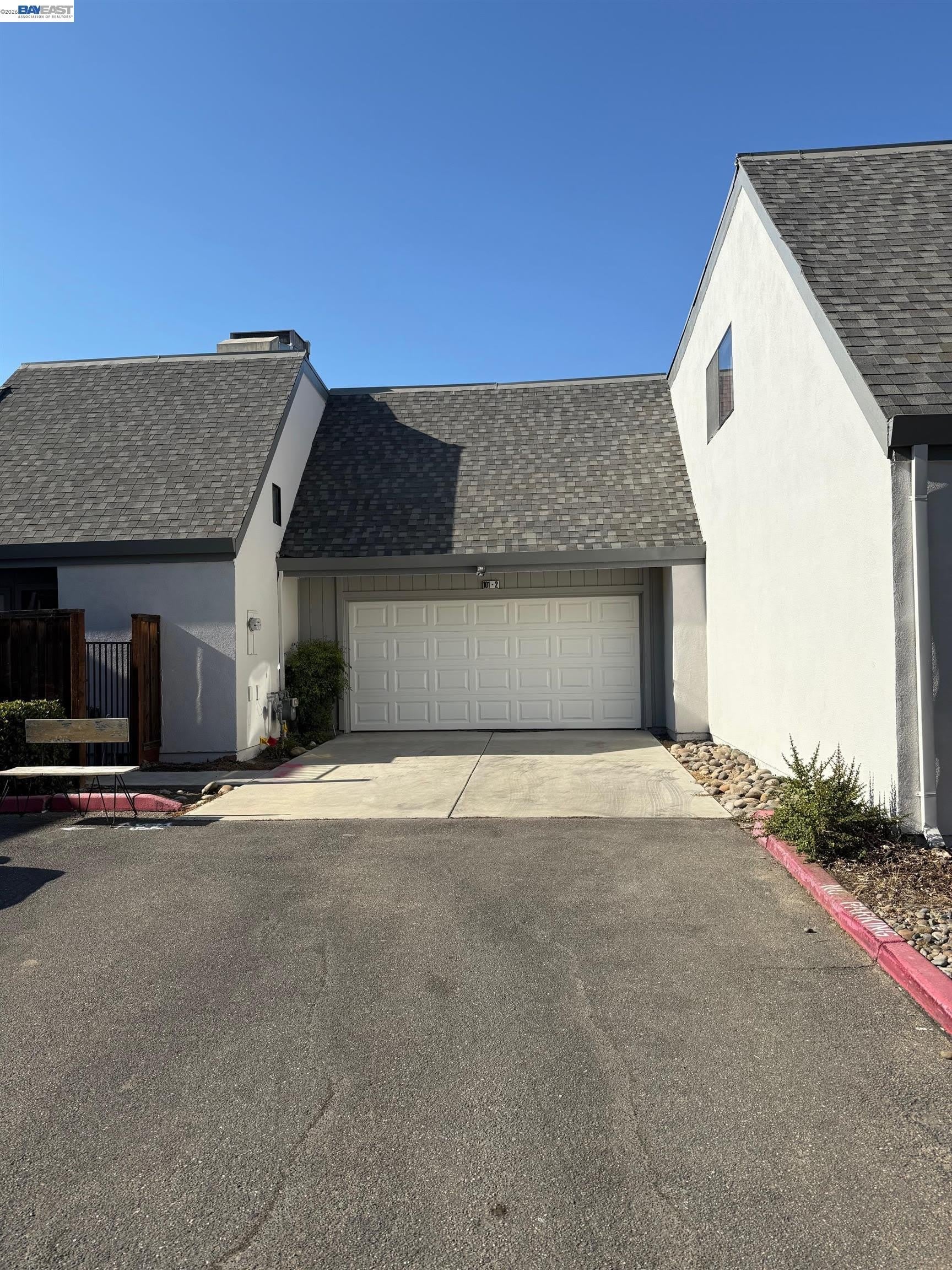 101 Portola Way – photo 1 of 258