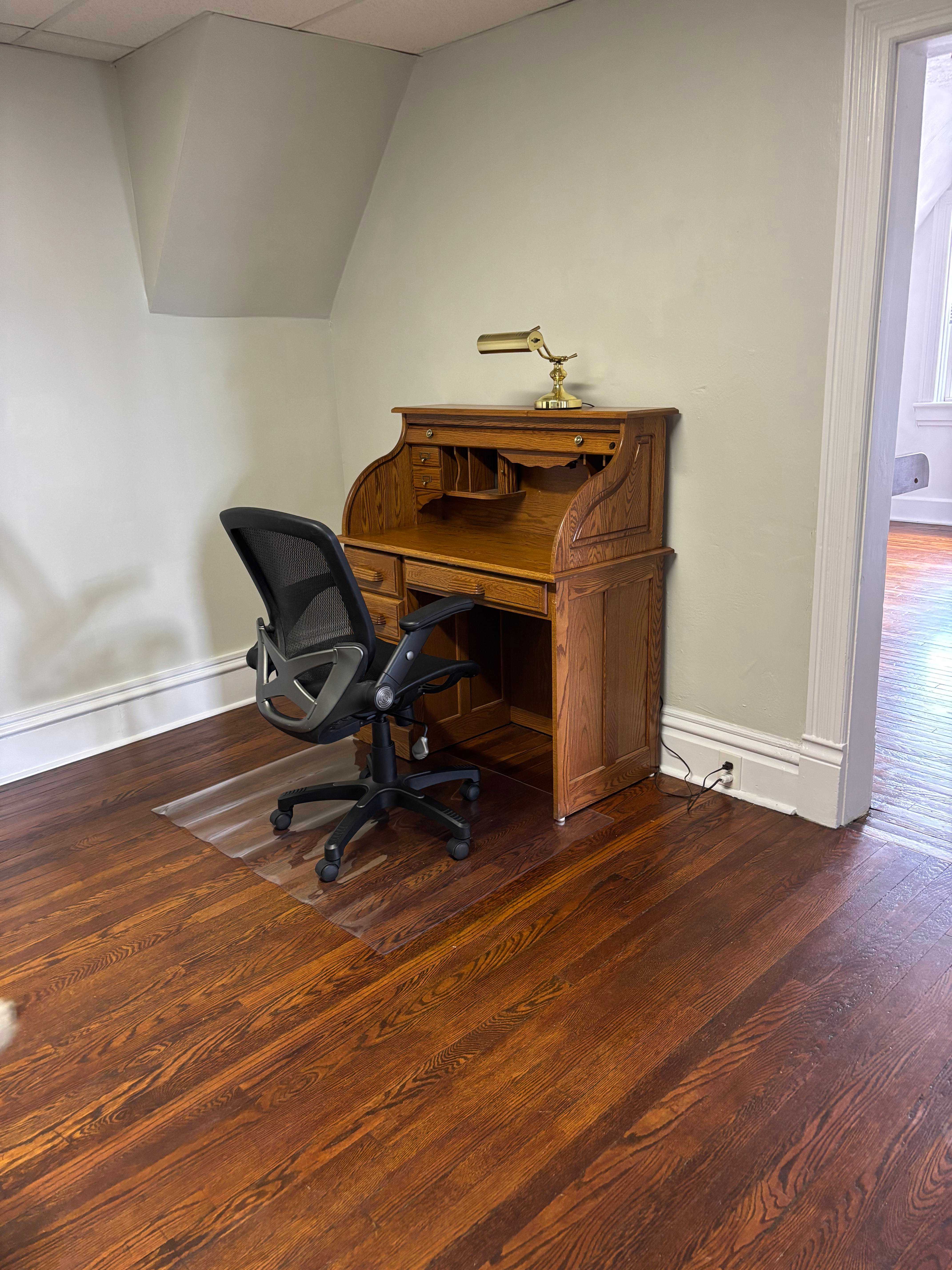 425 North Main Street – photo 1 of 13