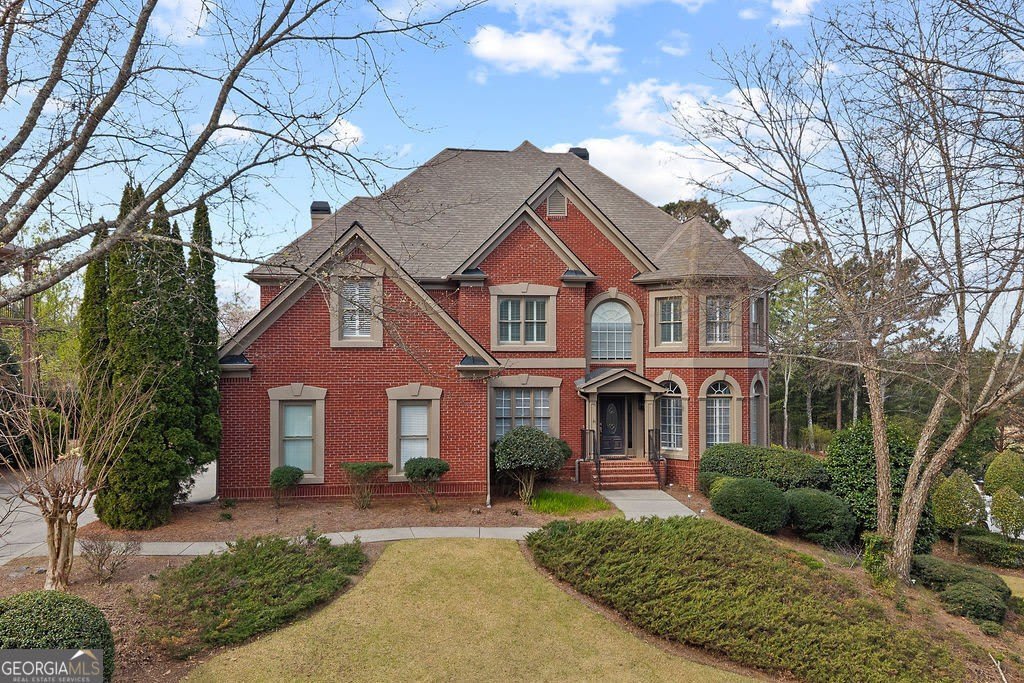 1037 Windermere Crossing – photo 1