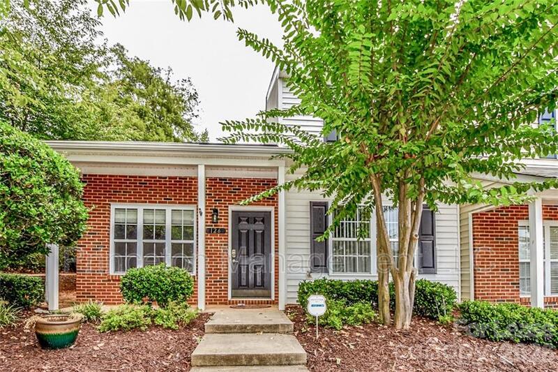 126 Barnhardt Loop – photo 1