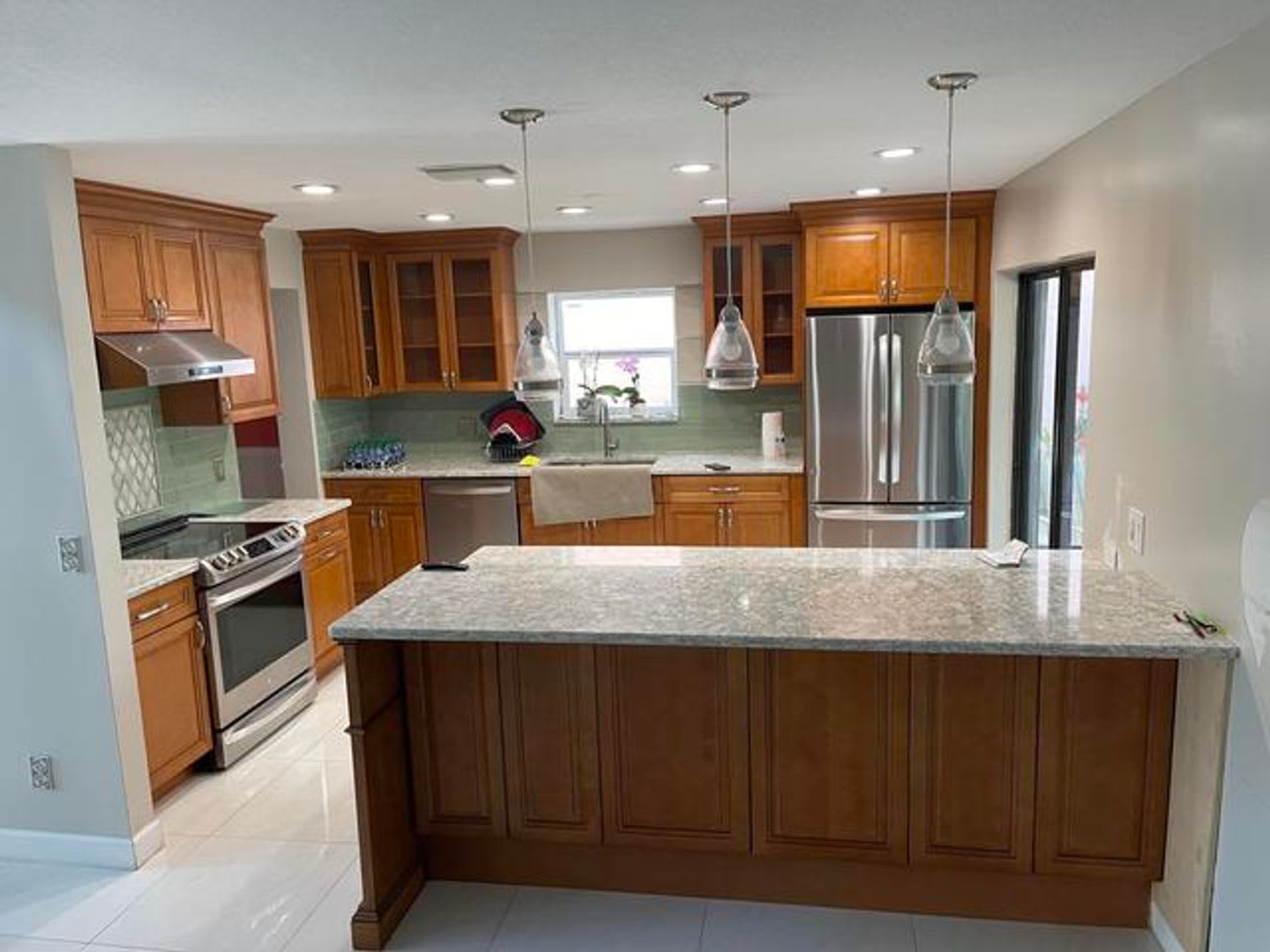 5941 Strawberry Lakes Circle, Greenacres, FL 33463 – photo 1