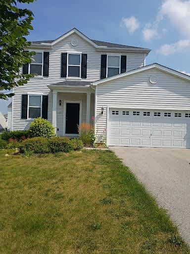 304 Gray Fox Court – photo 1 of 31