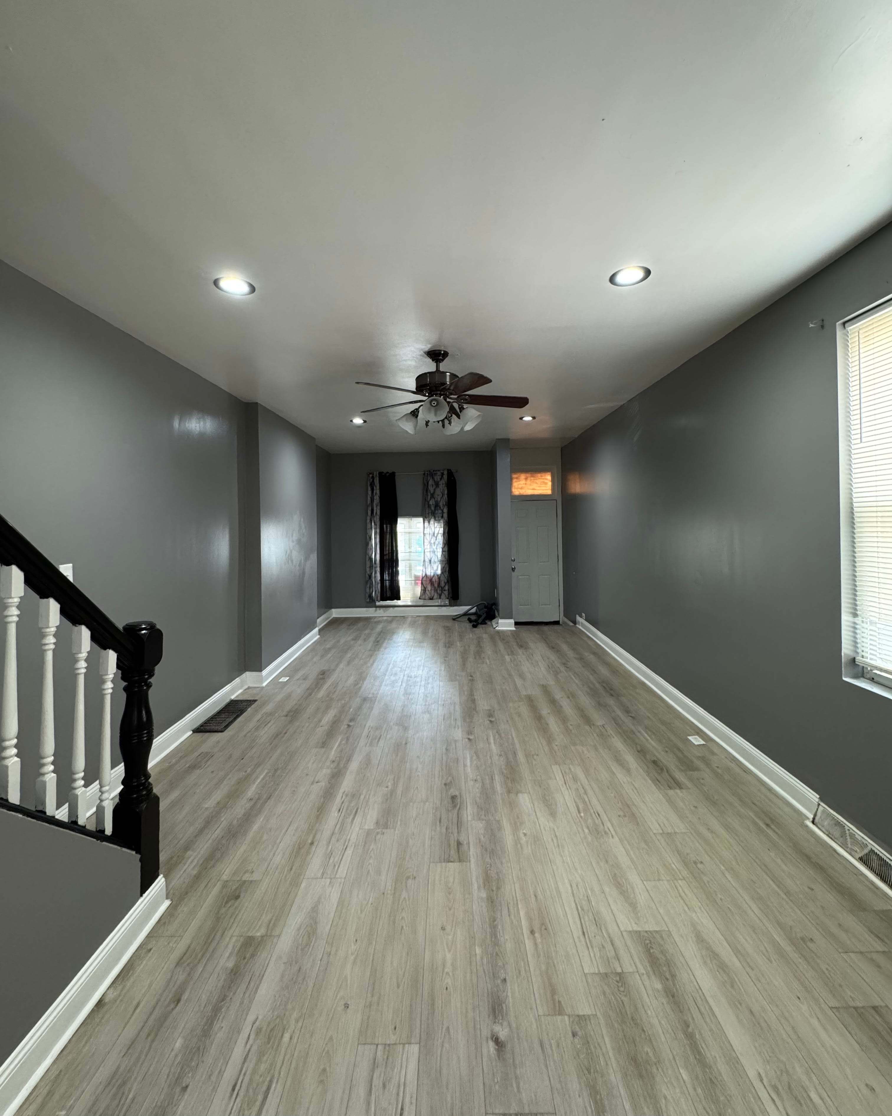 625 N Linwood Ave – photo 1