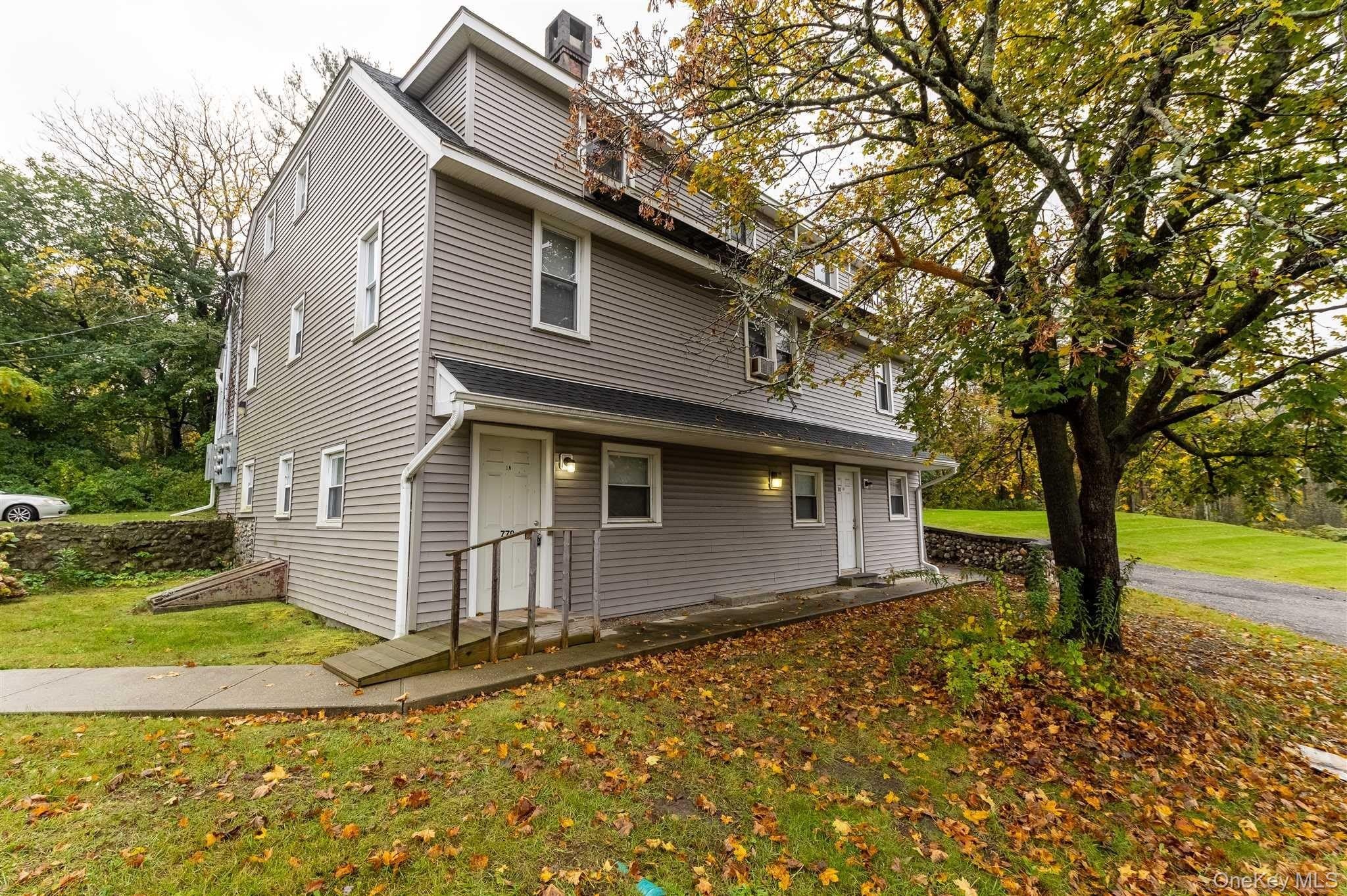 770 Old Route 22 – photo 1 of 13