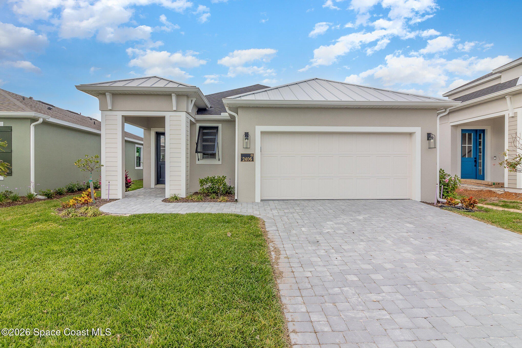2406 Kamin Drive – photo 1