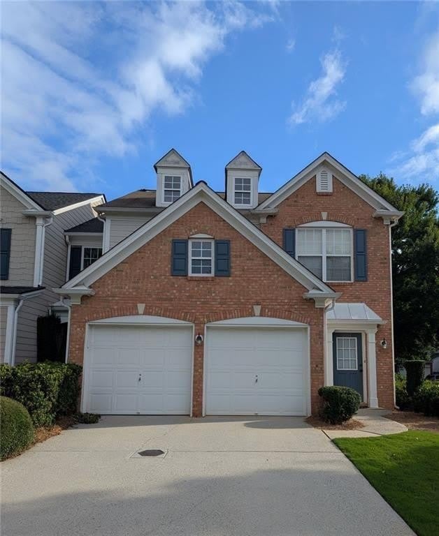13354 Marrywood Drive – photo 1 of 31