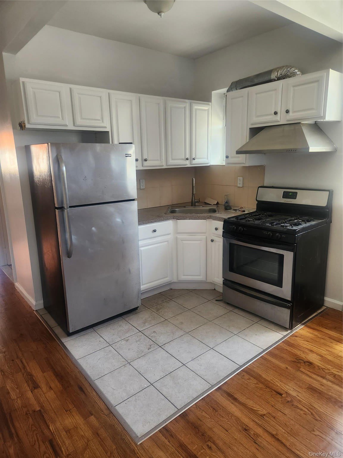 448 Ashford Street – photo 1