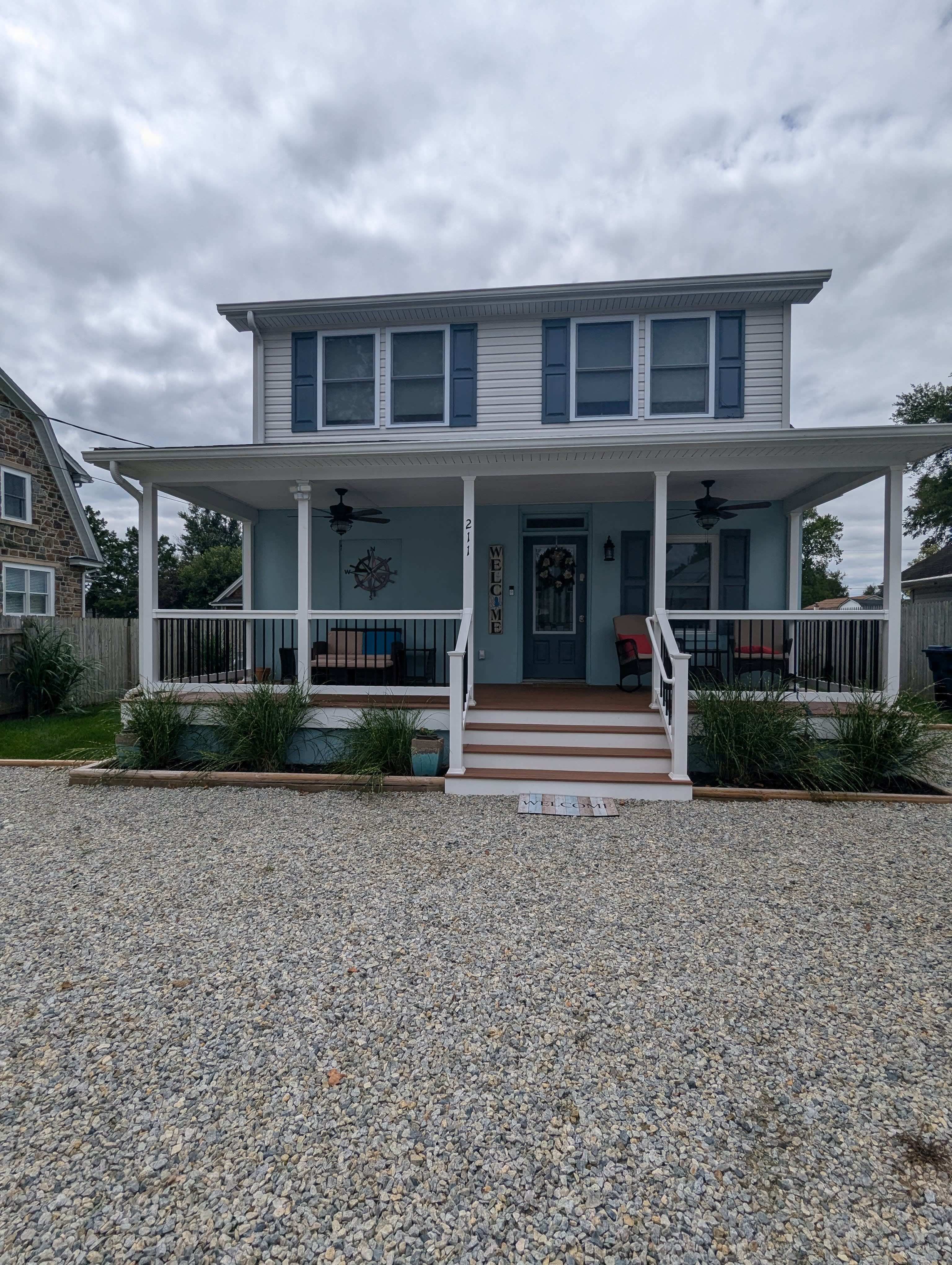 211 Market Street – photo 1 of 19