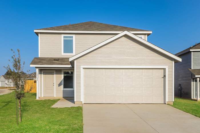 10120 Gap Creek – photo 1