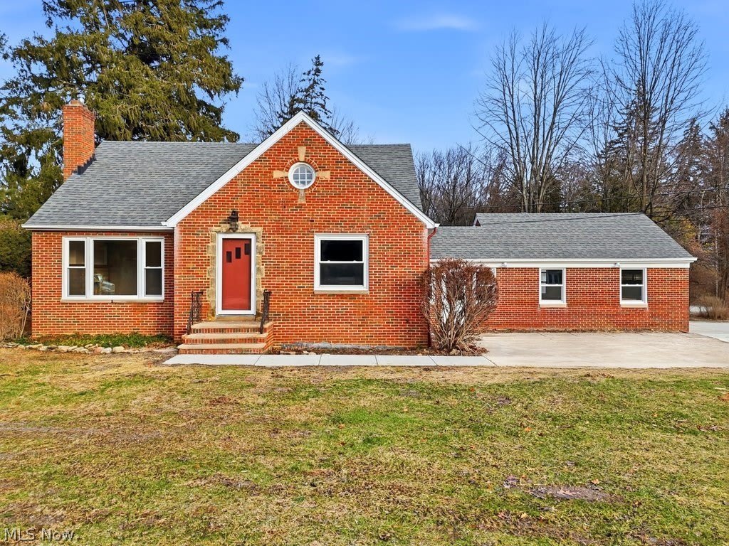6119 E Sprague Road – photo 1 of 45