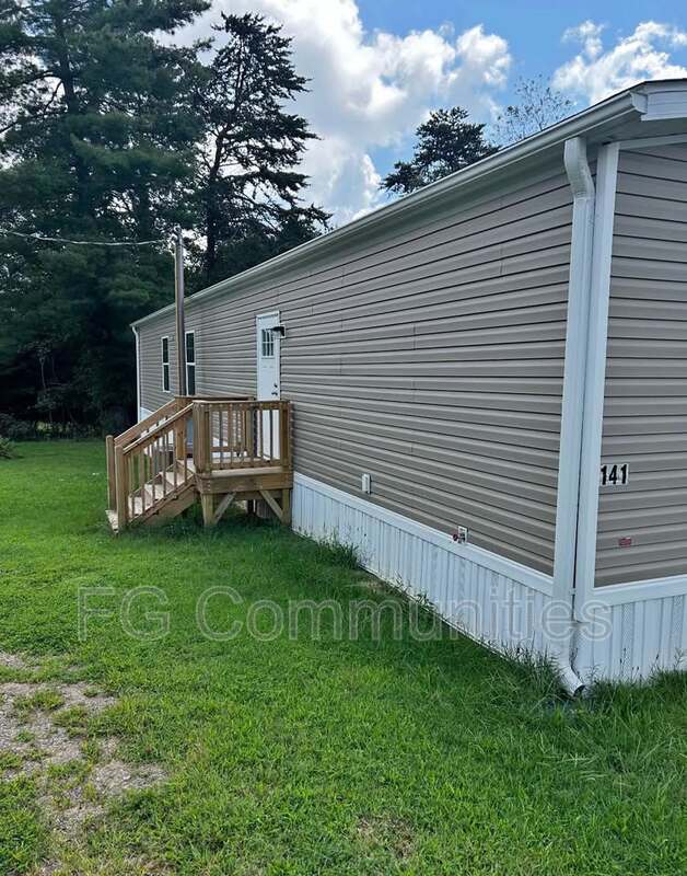 141 David Dr – photo 1 of 12
