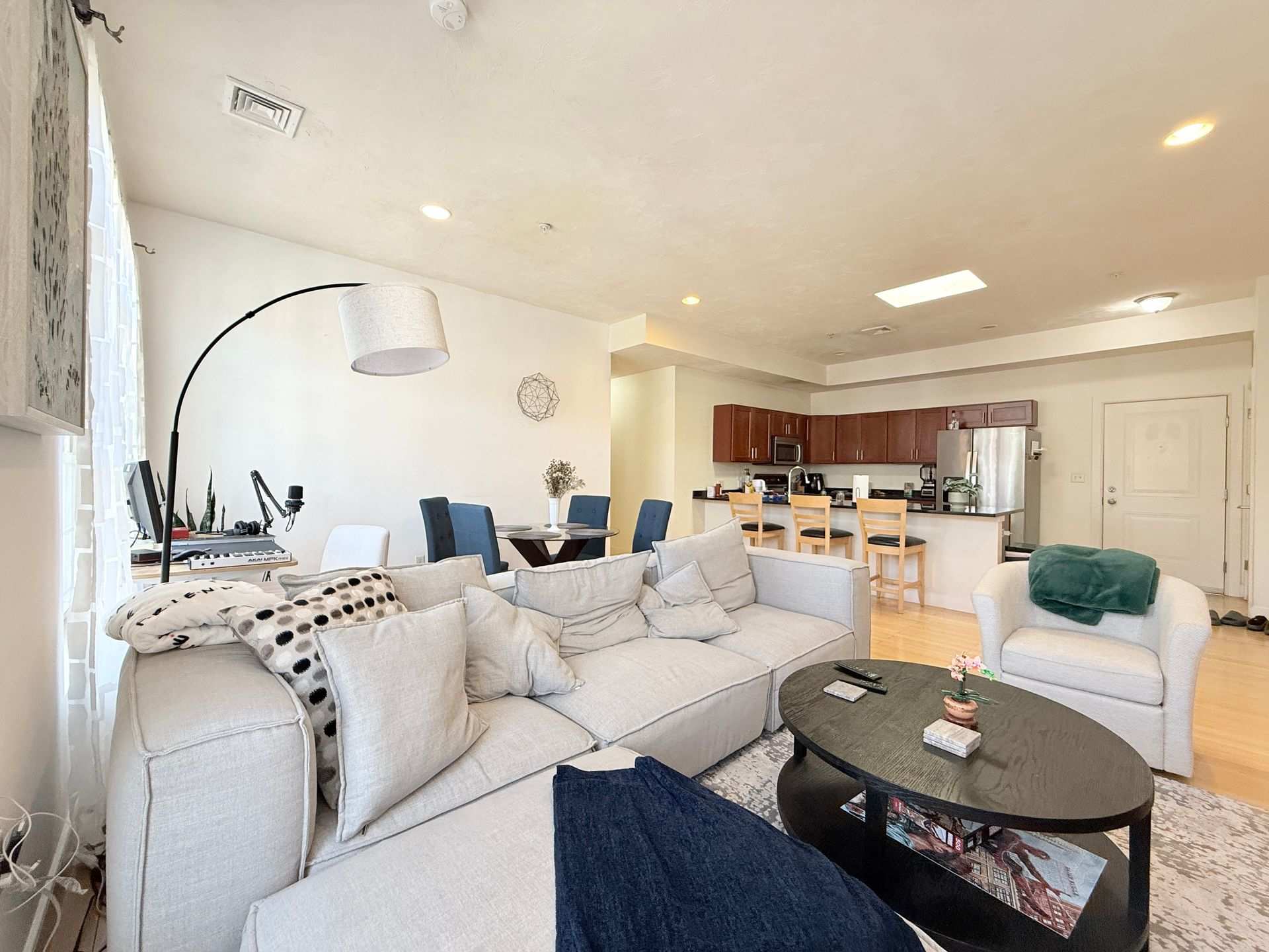 9 Gardner Street – photo 1