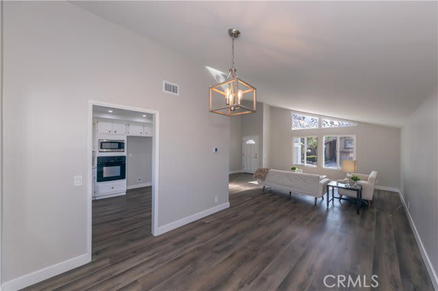 980 South Loyola Drive – photo 1 of 5