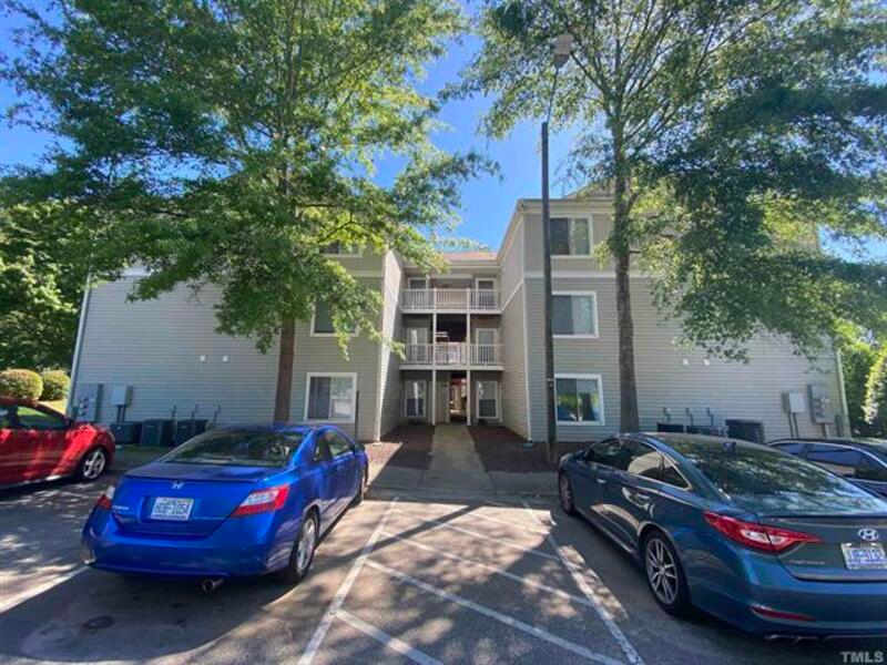 1401 Collegiate Circle – photo 1 of 15