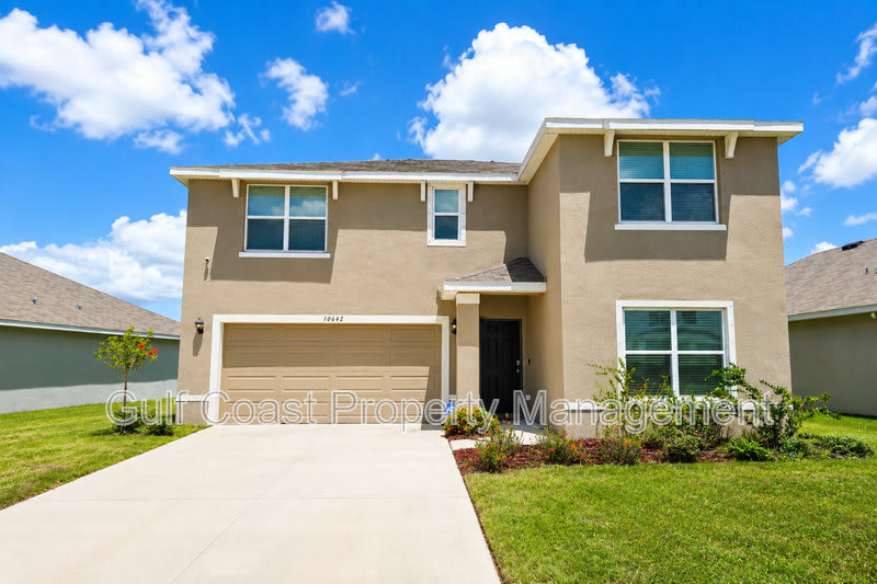 10642 Chippewa Drive – photo 1